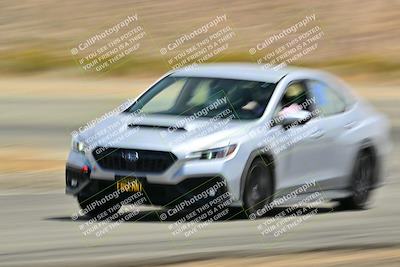media/May-03-2025-Speed Ventures (Sat) [[ededc6c3fe]]/Purple Group/Session 2 (Grid and Turn 14)/